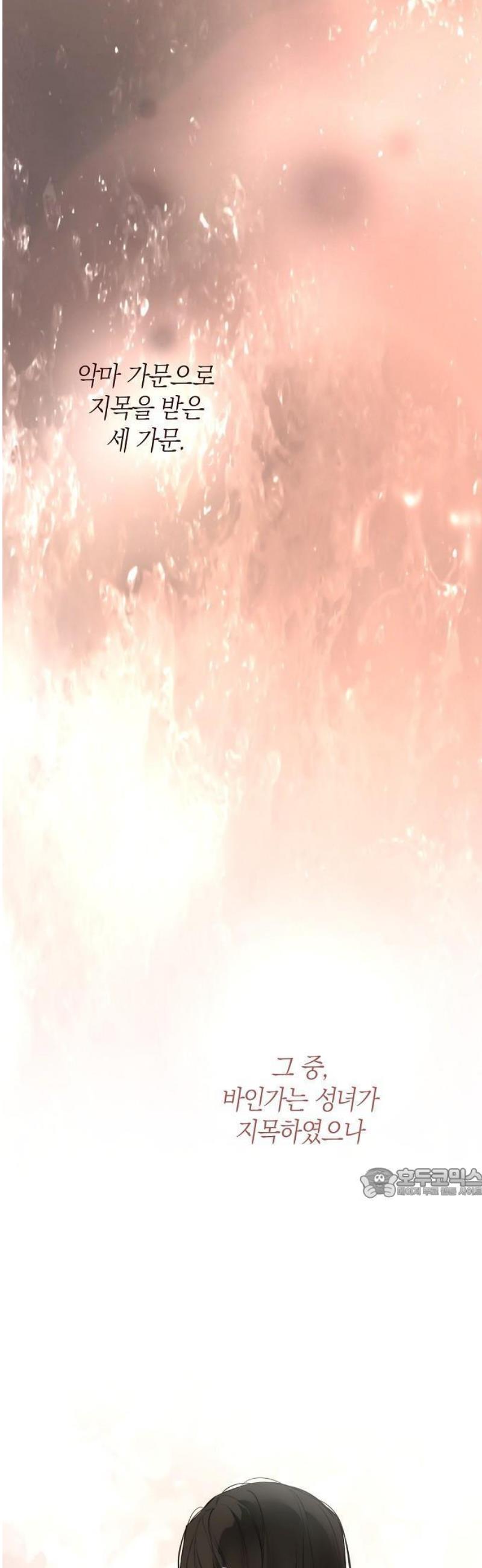 008.jpg