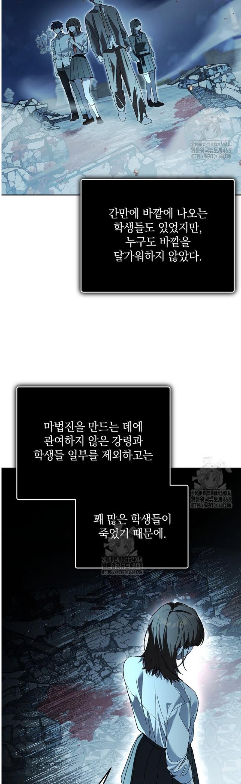 040.jpg