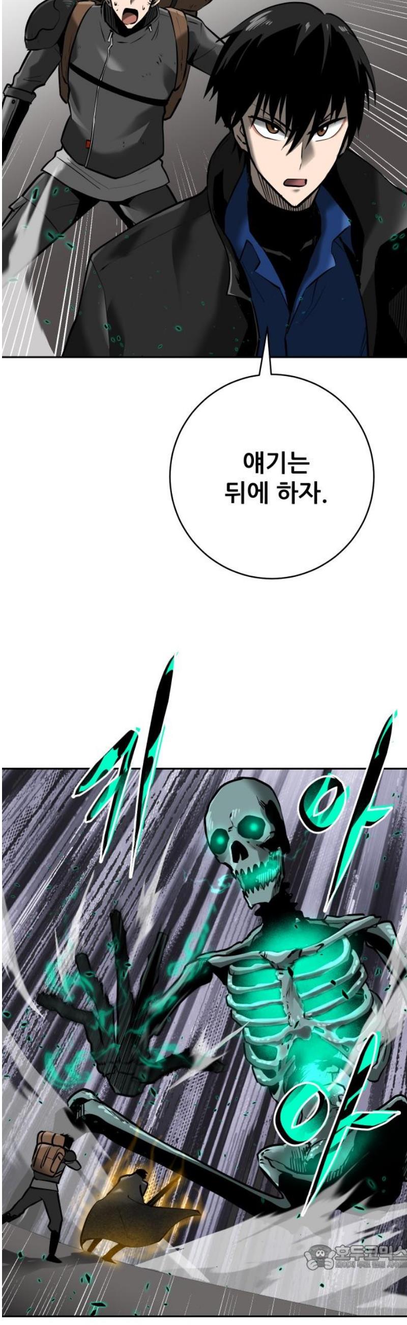 004.jpg