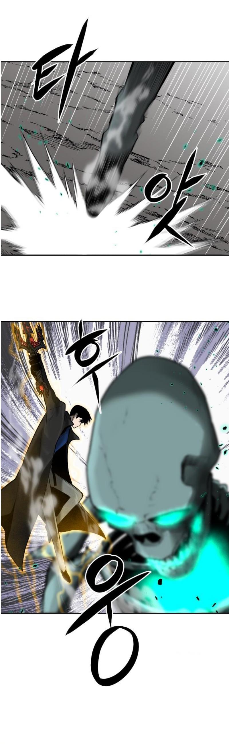 005.jpg