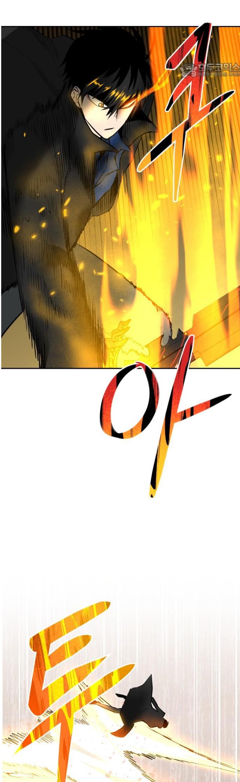007.jpg