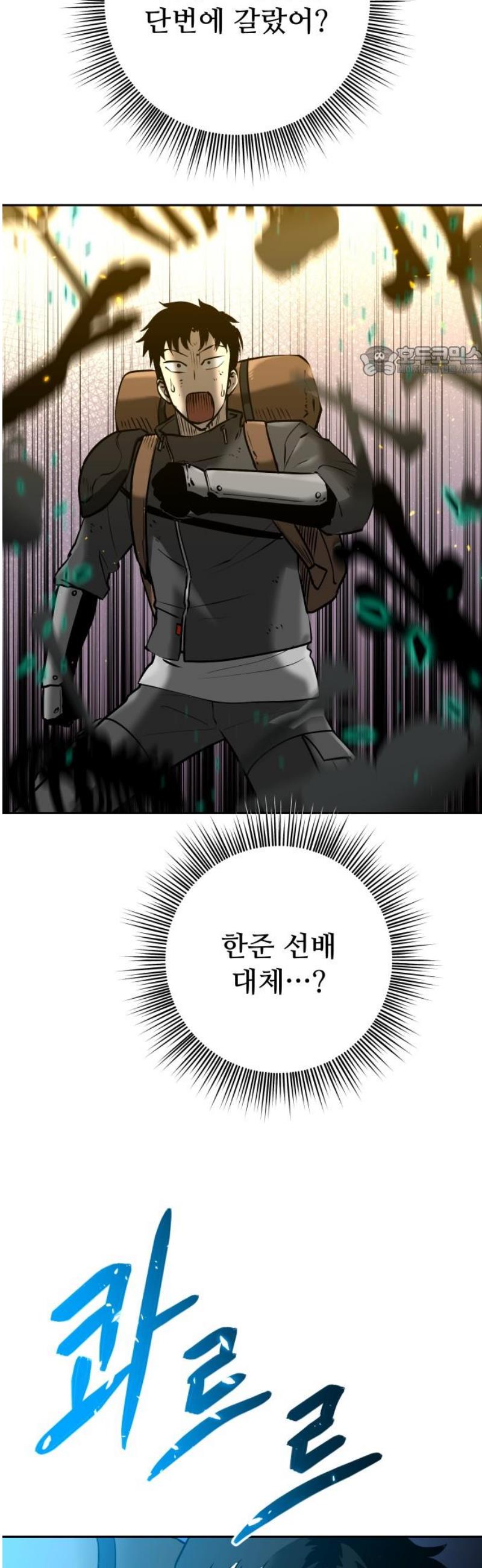 009.jpg