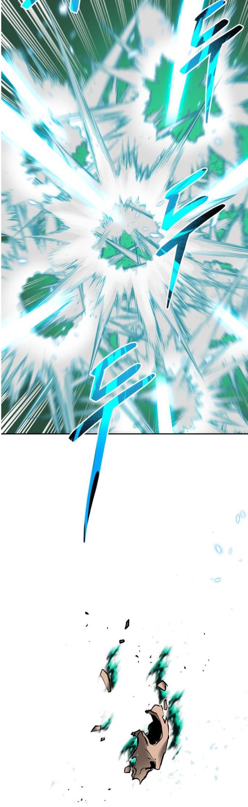 027.jpg