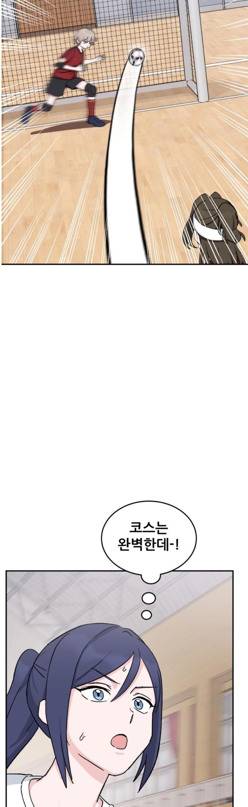 005.jpg