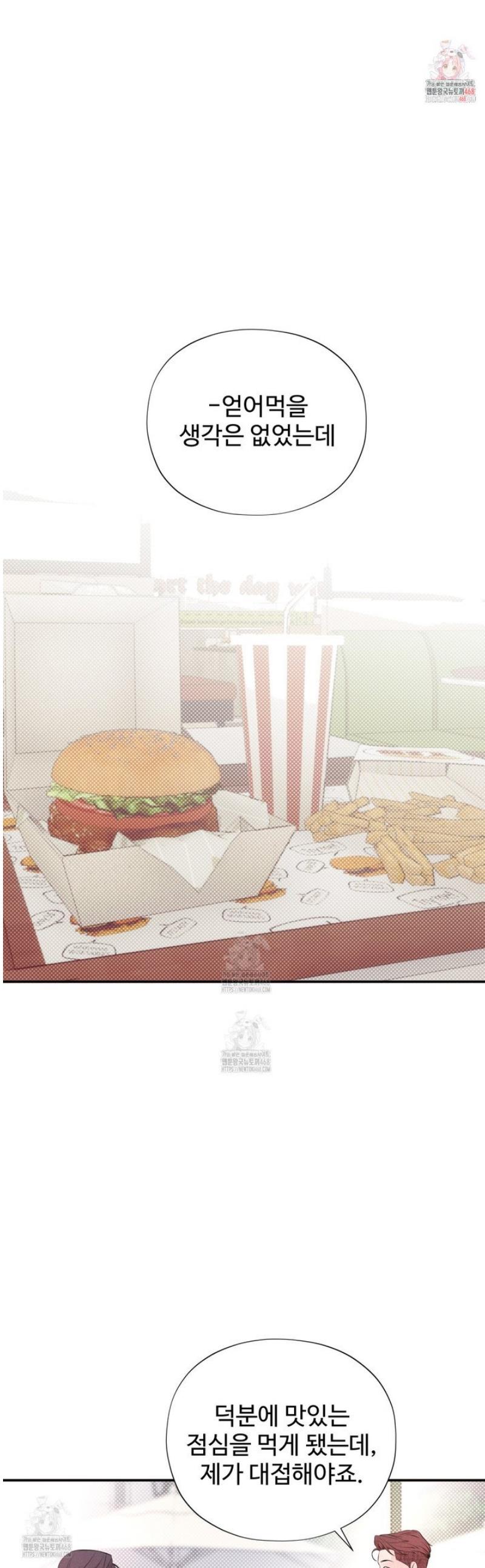 001.jpg