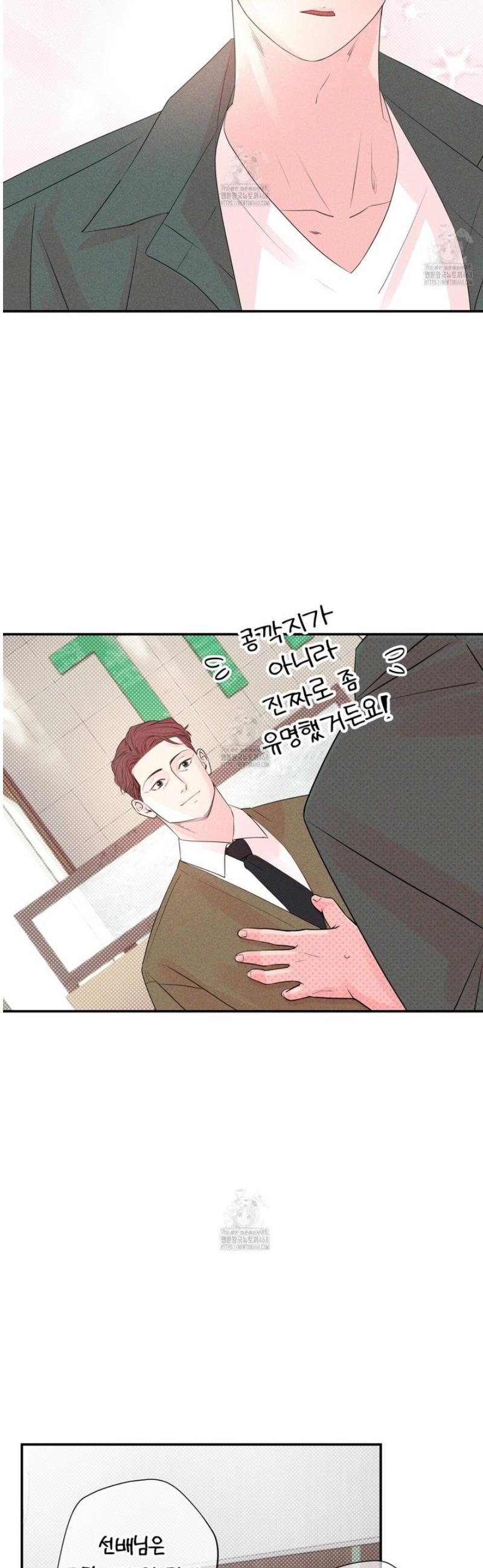 008.jpg