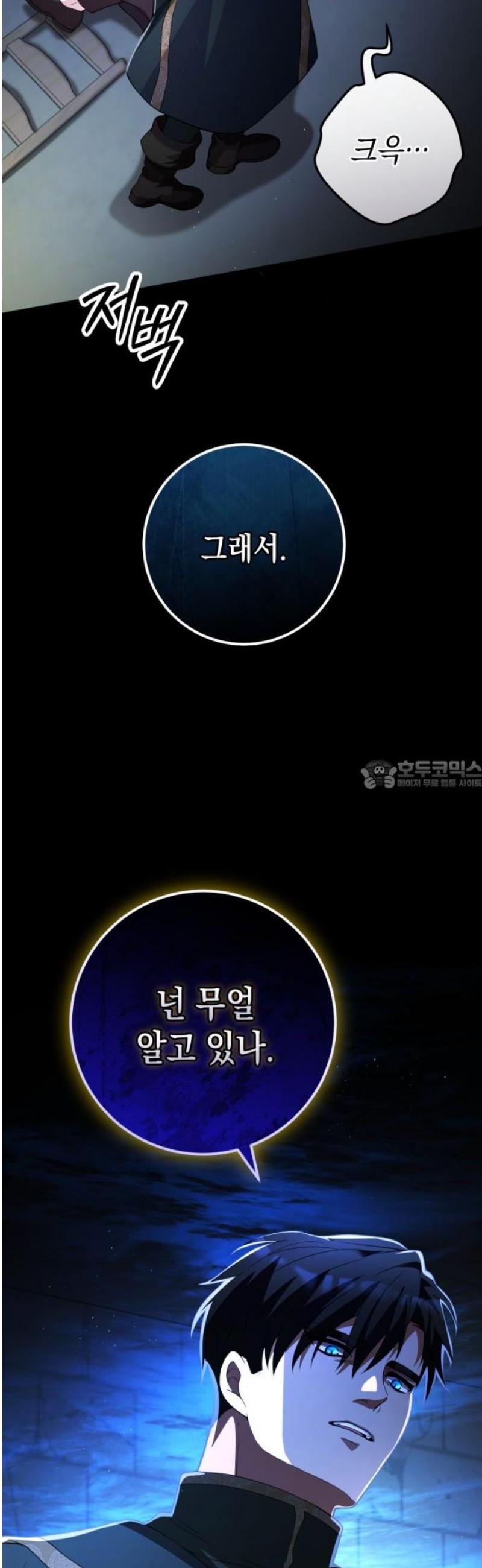 028.jpg