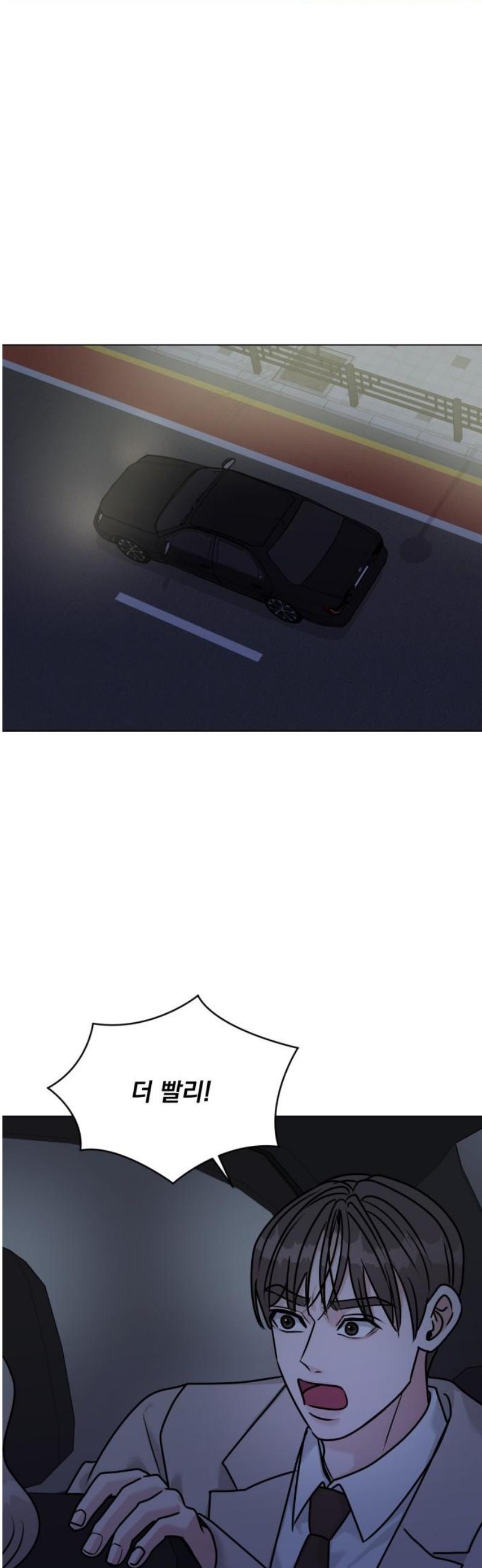 005.jpg