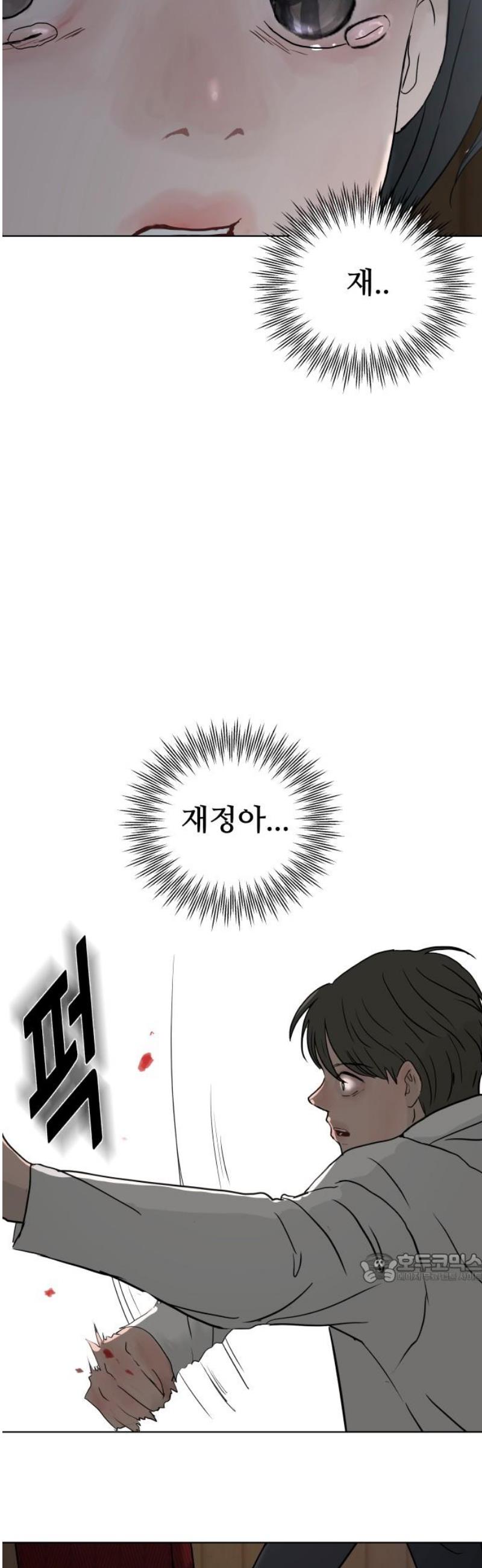 002.jpg