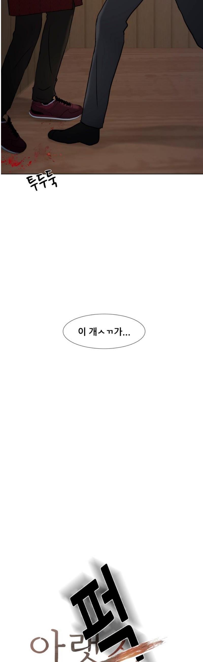 003.jpg