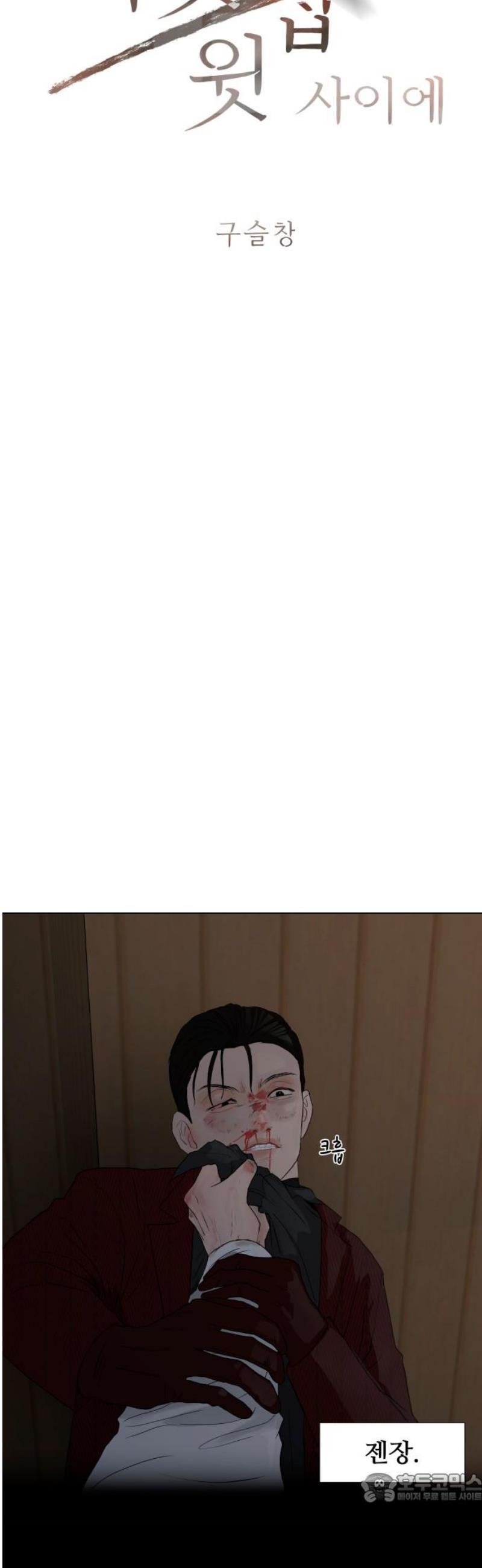 004.jpg