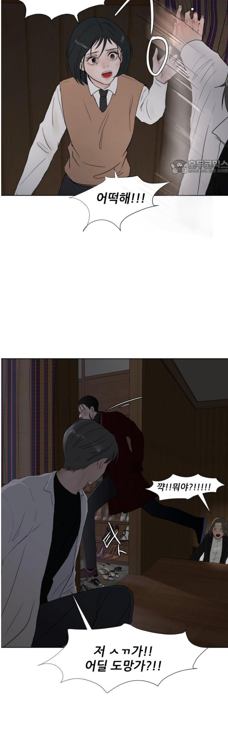 011.jpg