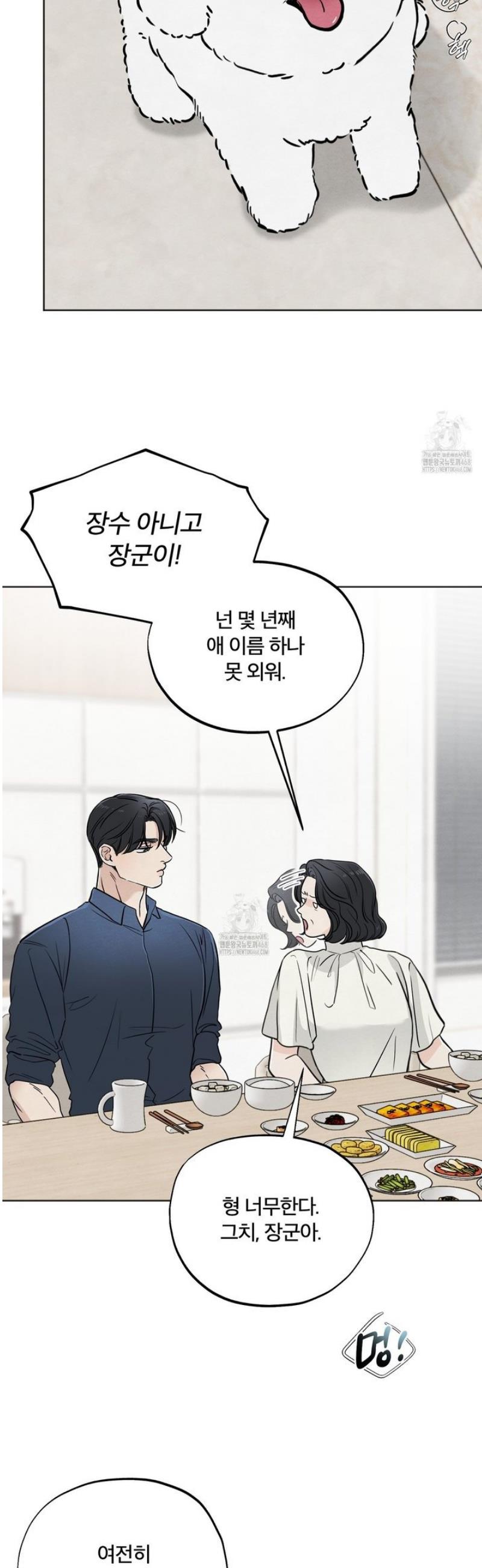 002.jpg