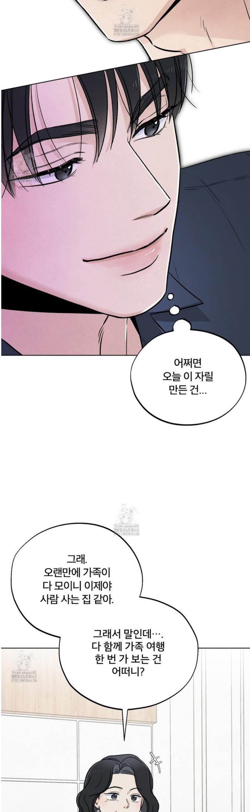 011.jpg
