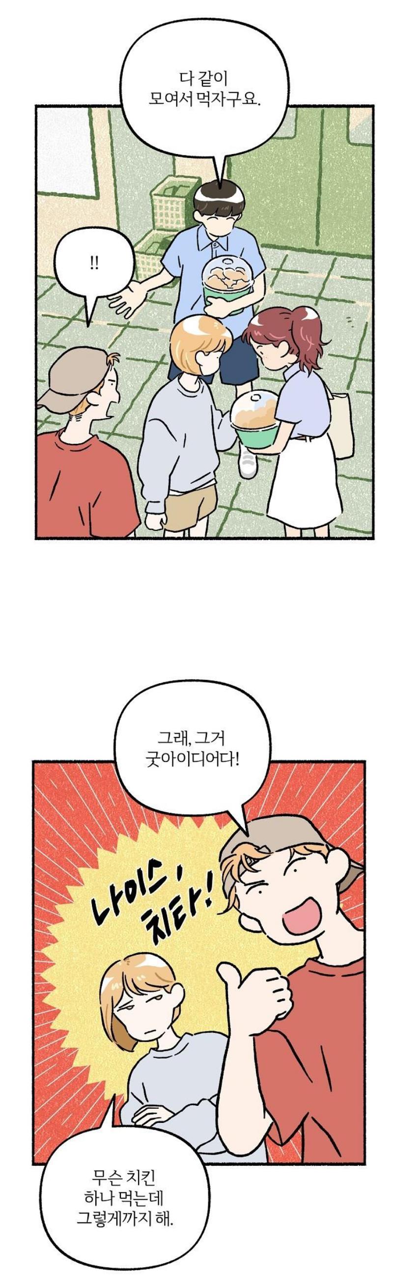 003.jpg