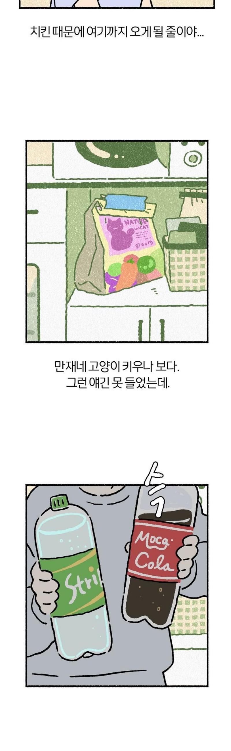 008.jpg