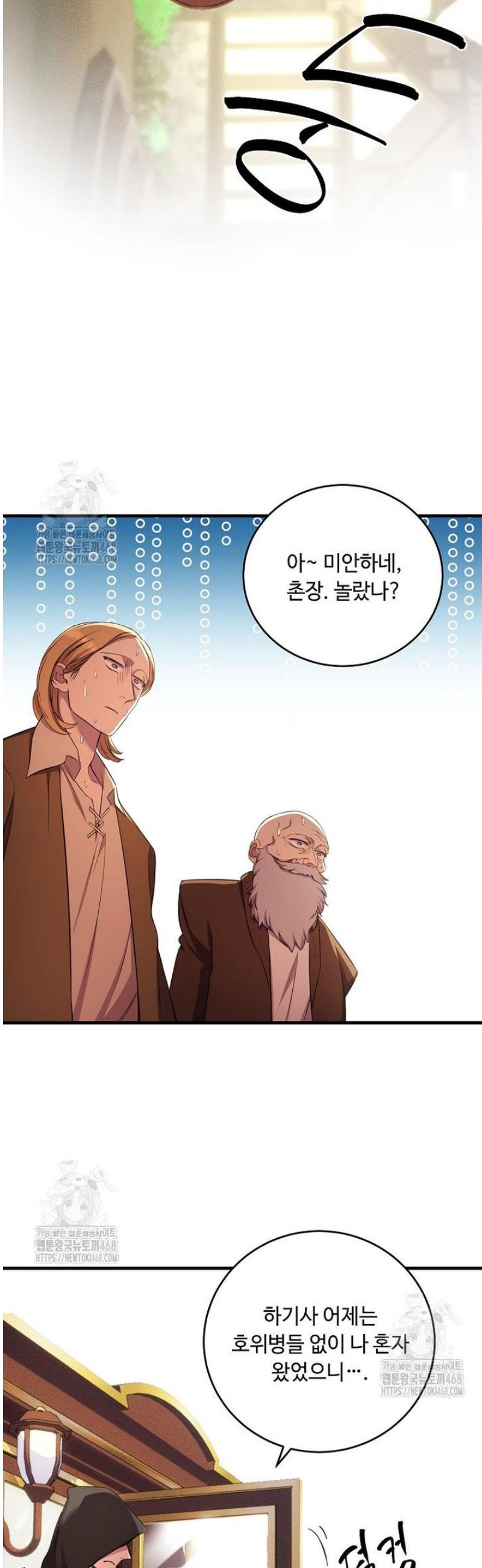 006.jpg