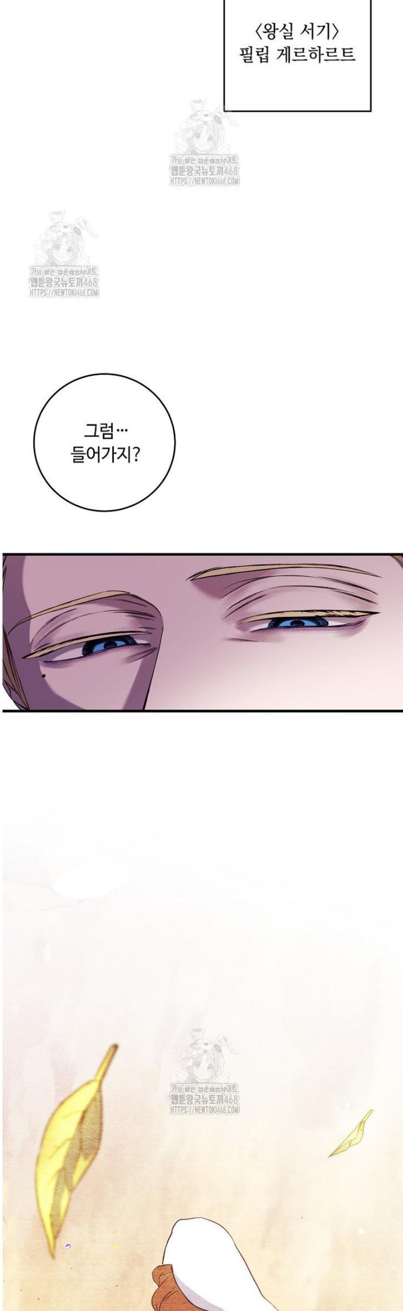 008.jpg