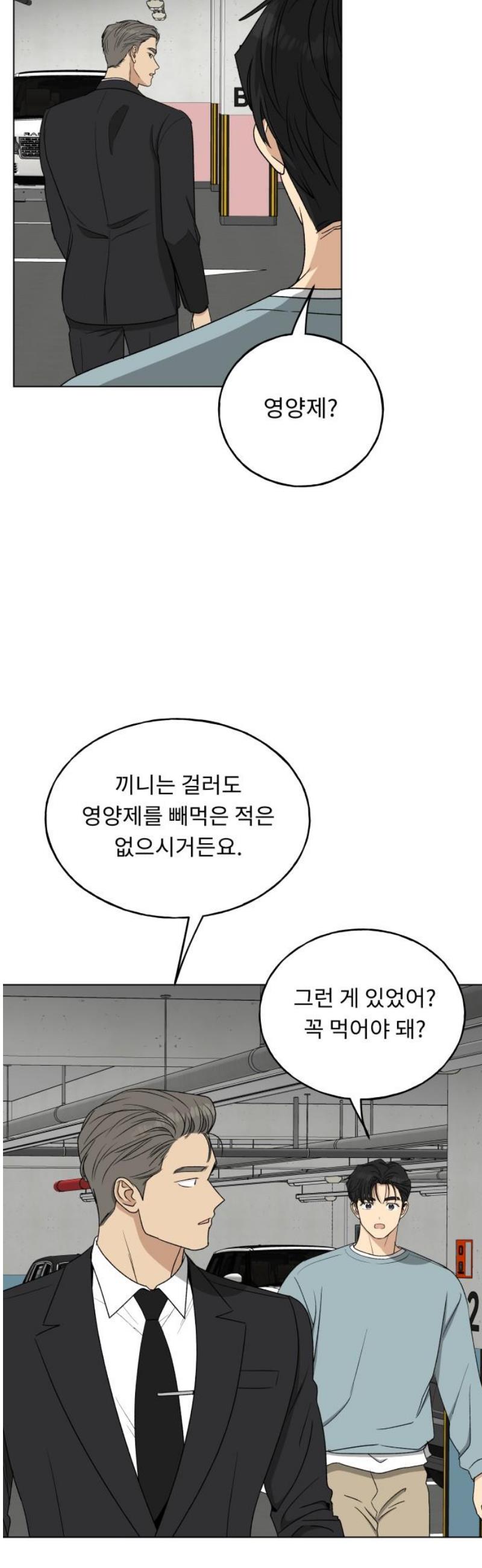 006.jpg