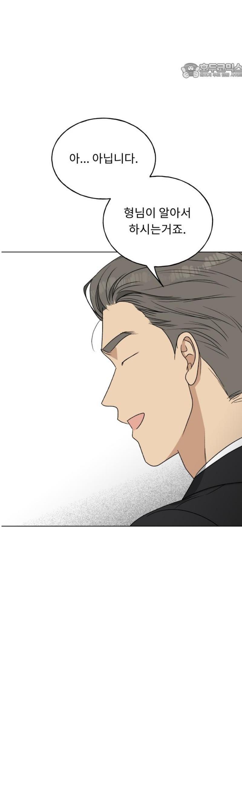 007.jpg