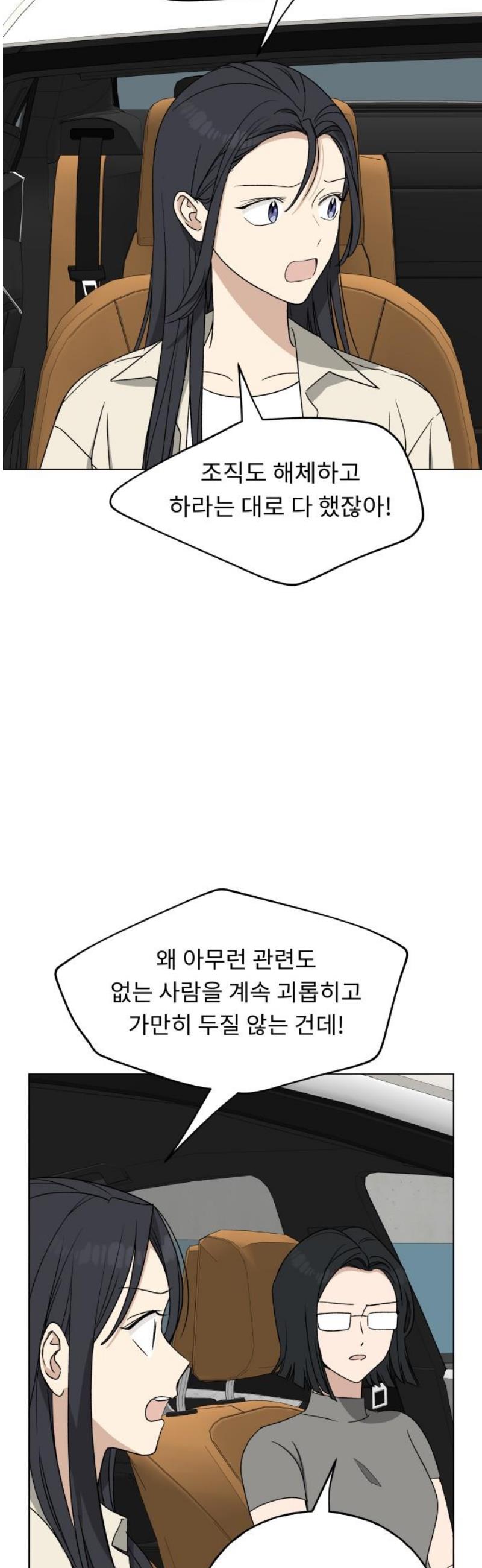 012.jpg