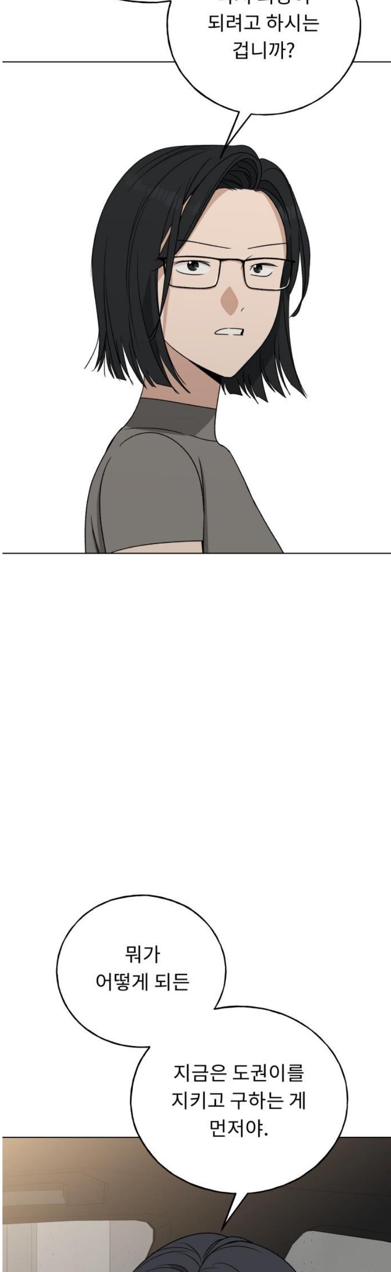 021.jpg