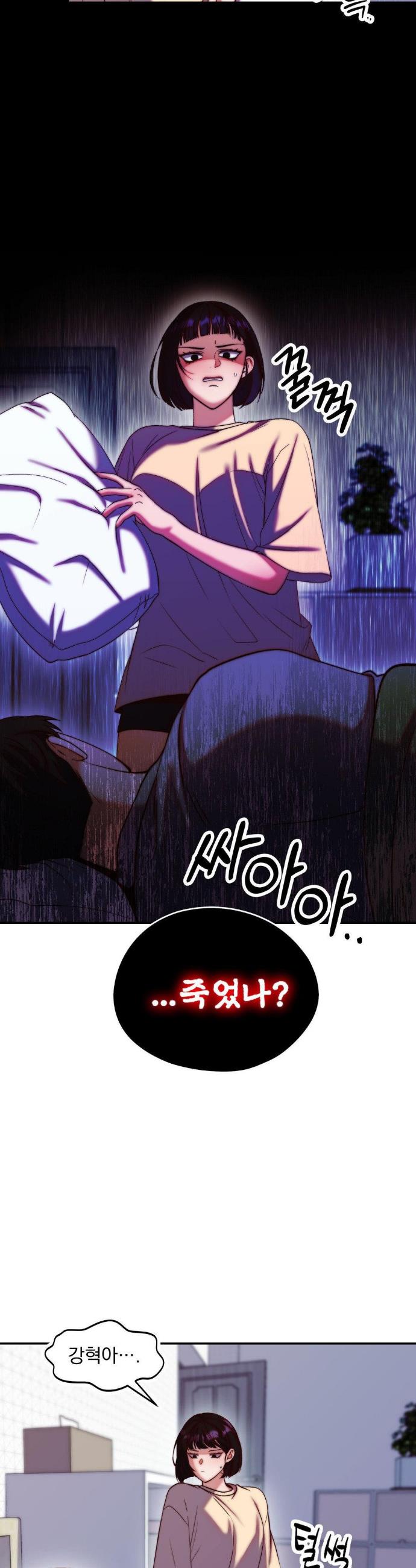 006.jpg