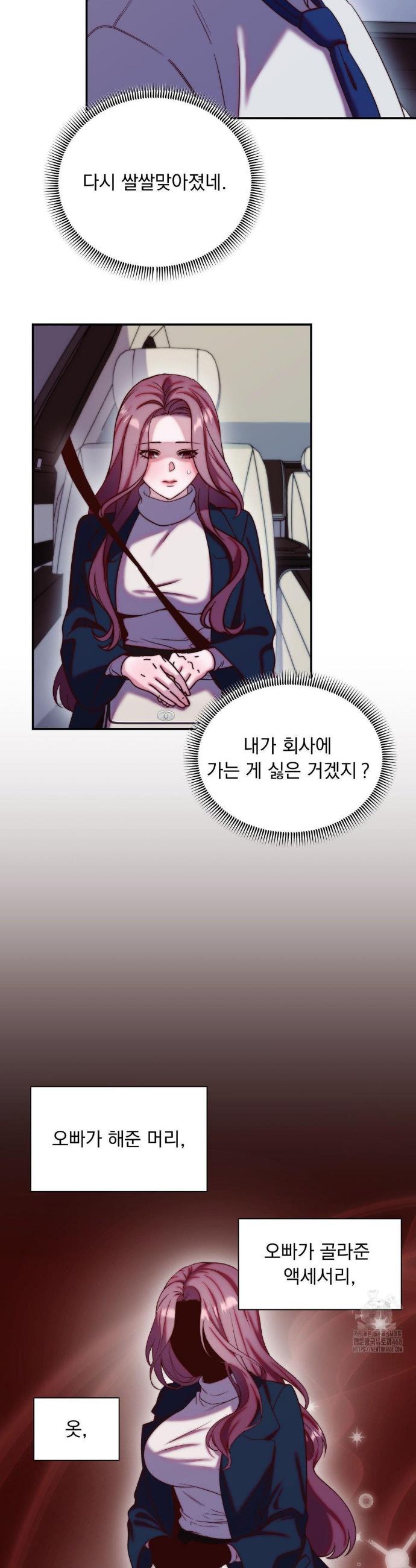 015.jpg