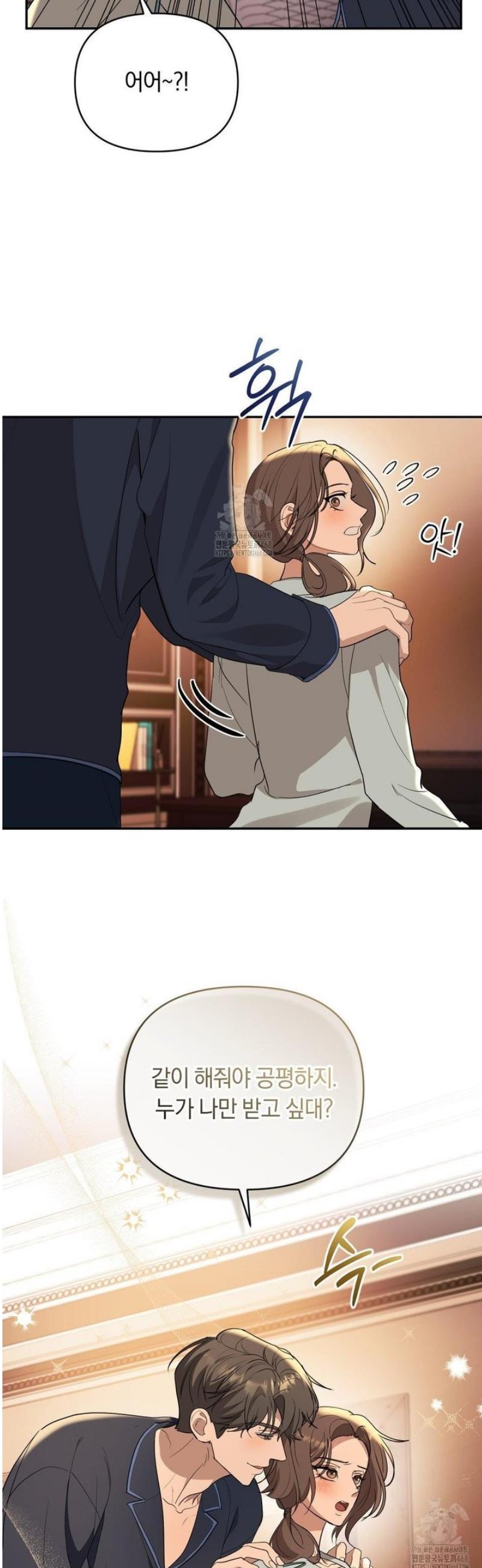 005.jpg