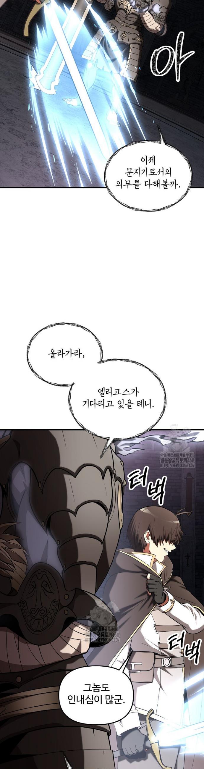 005.jpg