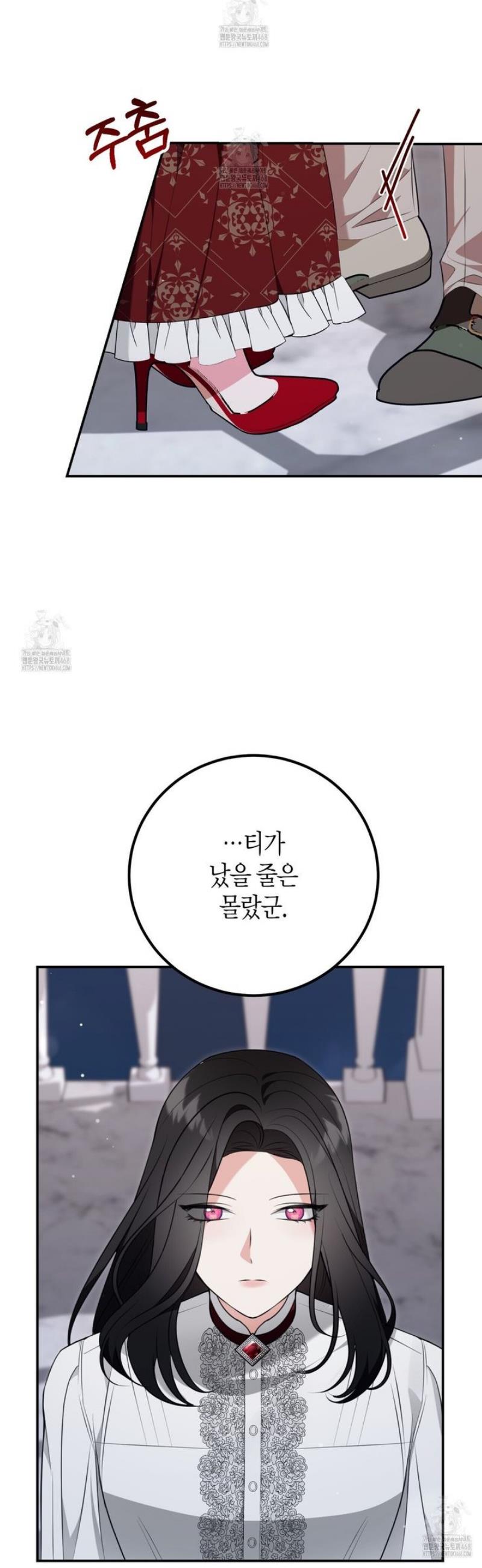 002.jpg