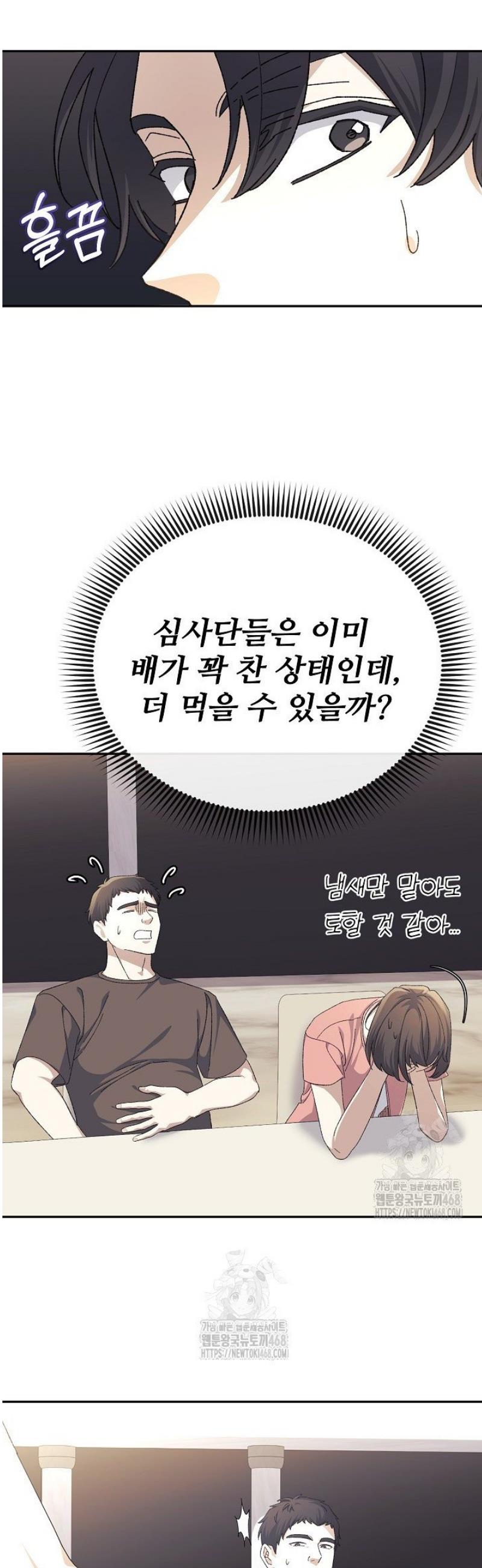 004.jpg