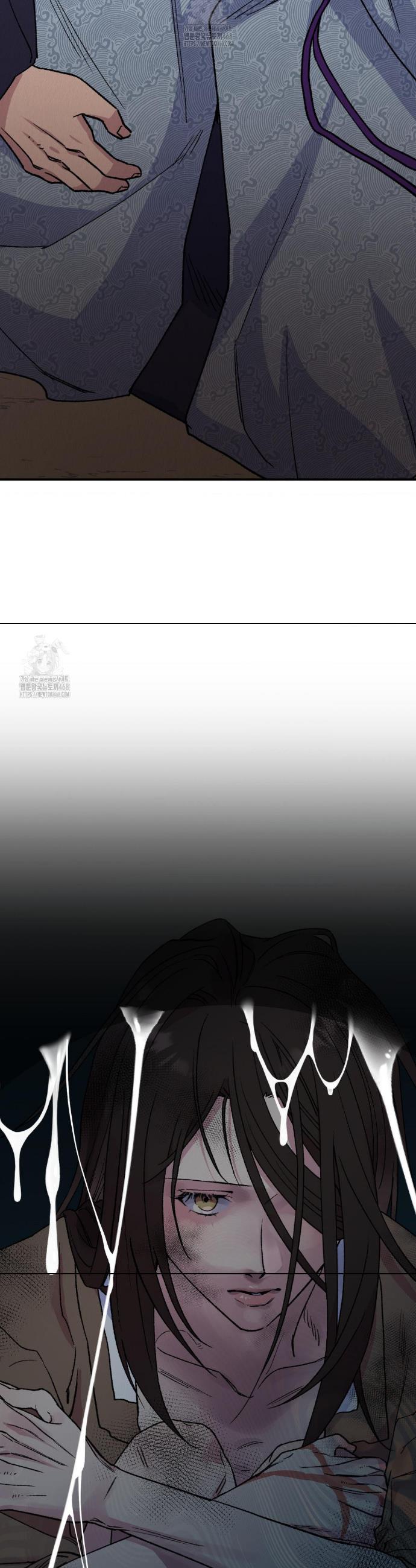 006.jpg