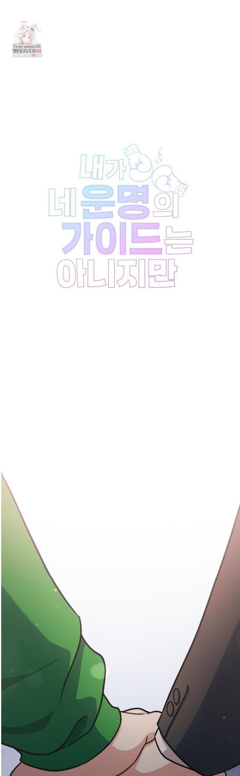 001.jpg