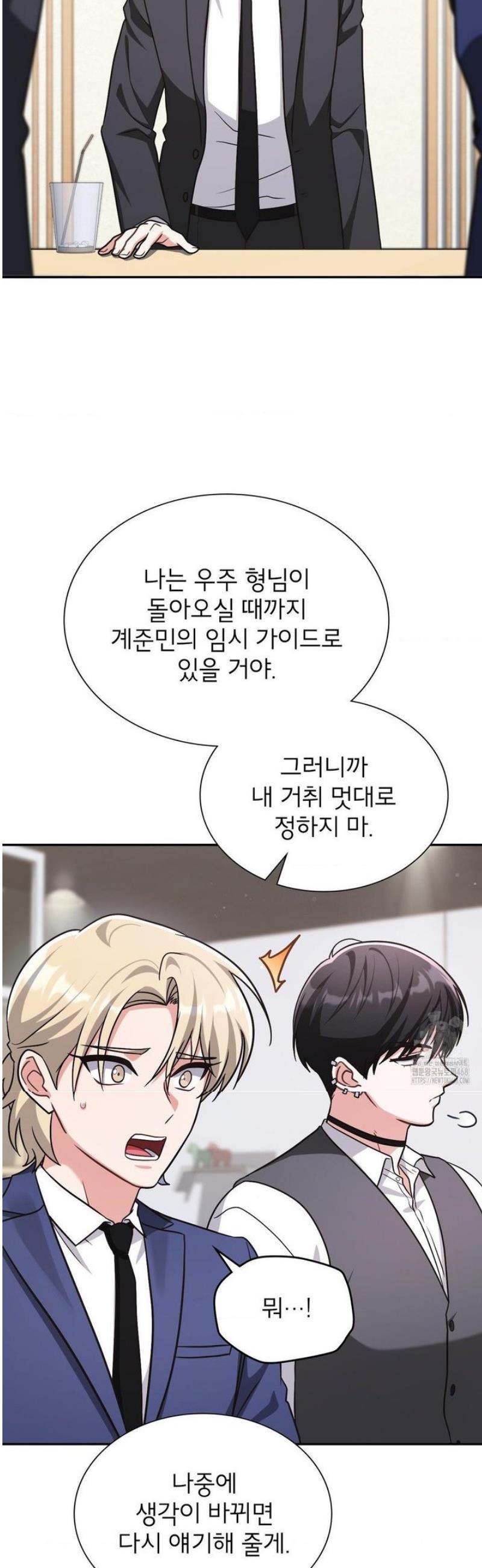045.jpg