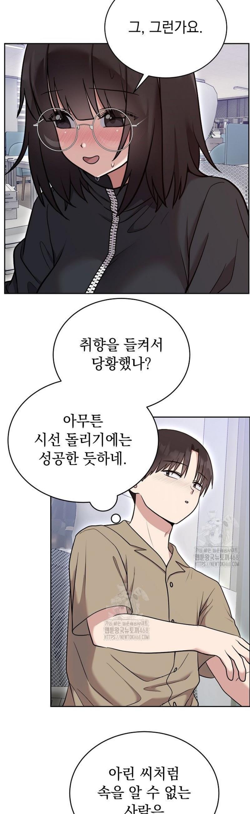 009.jpg