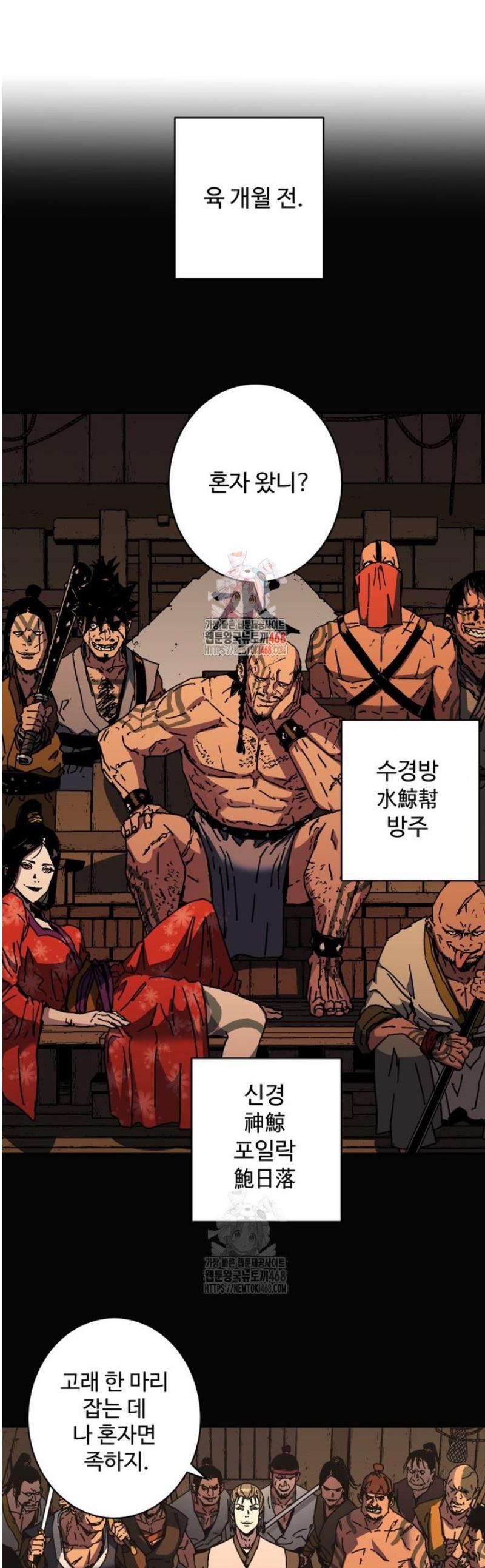 001.jpg