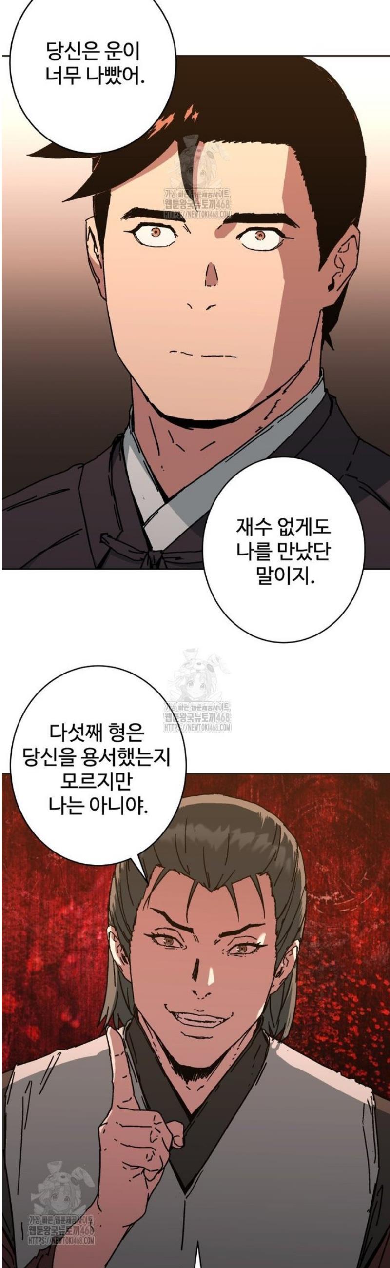 007.jpg