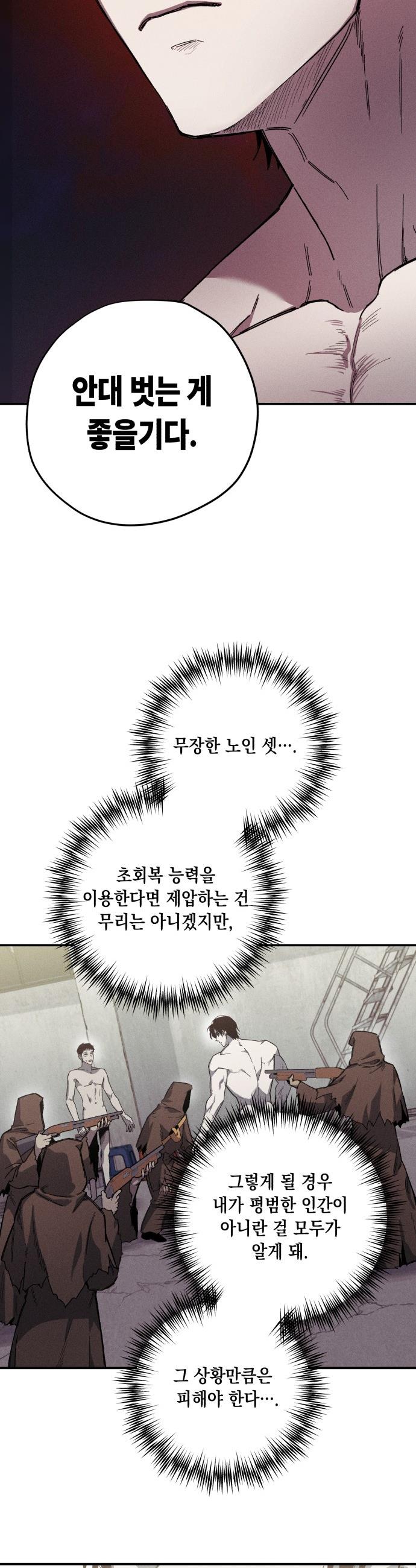 003.jpg