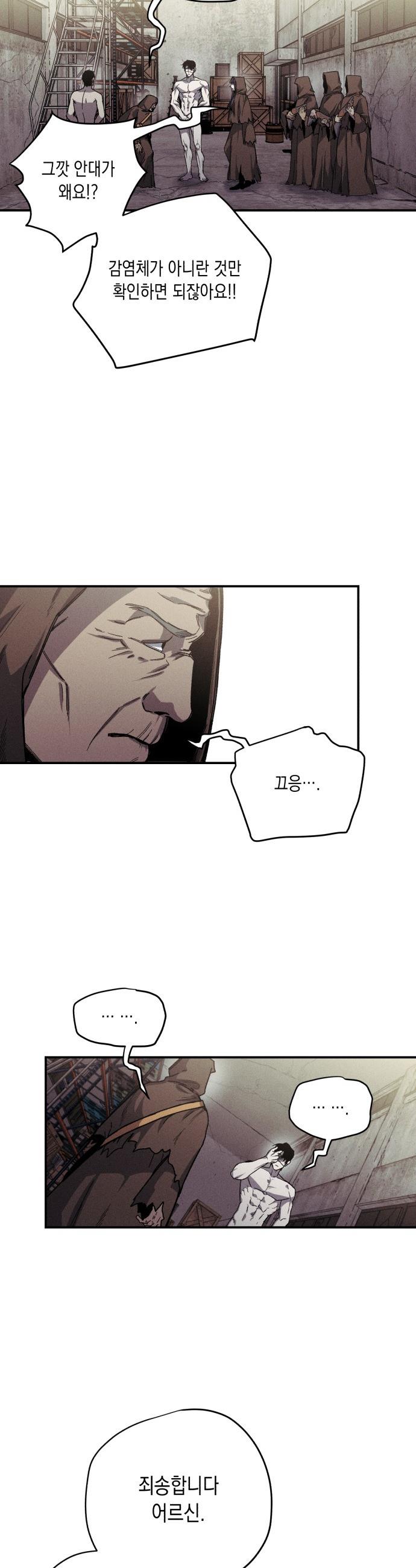 005.jpg