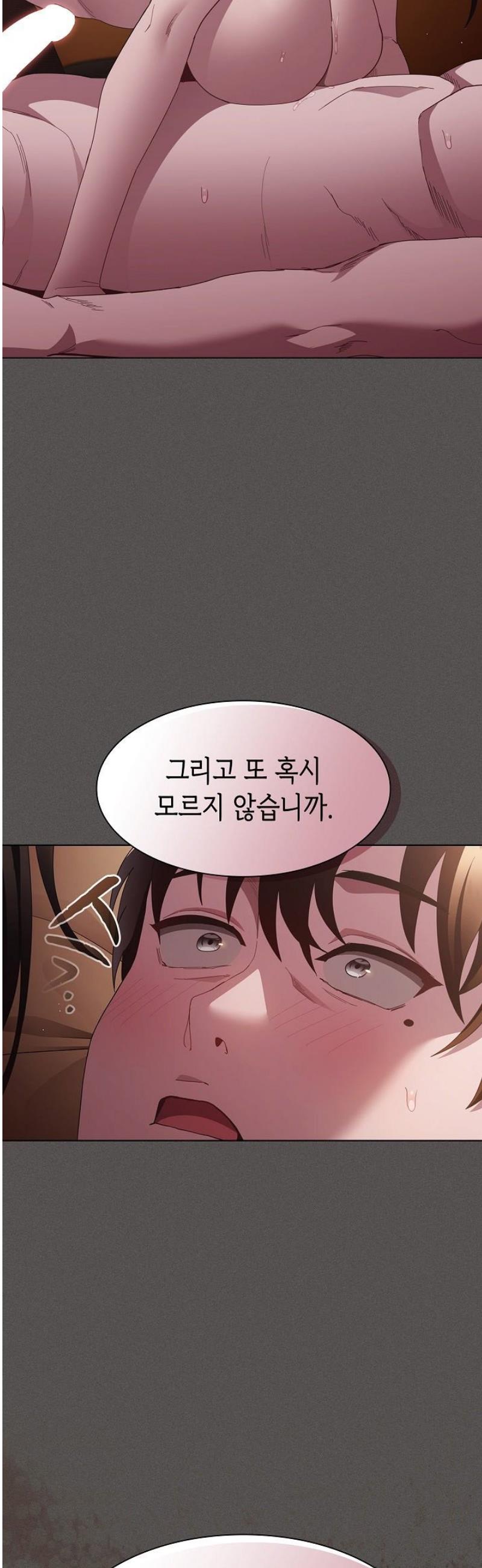 006.jpg