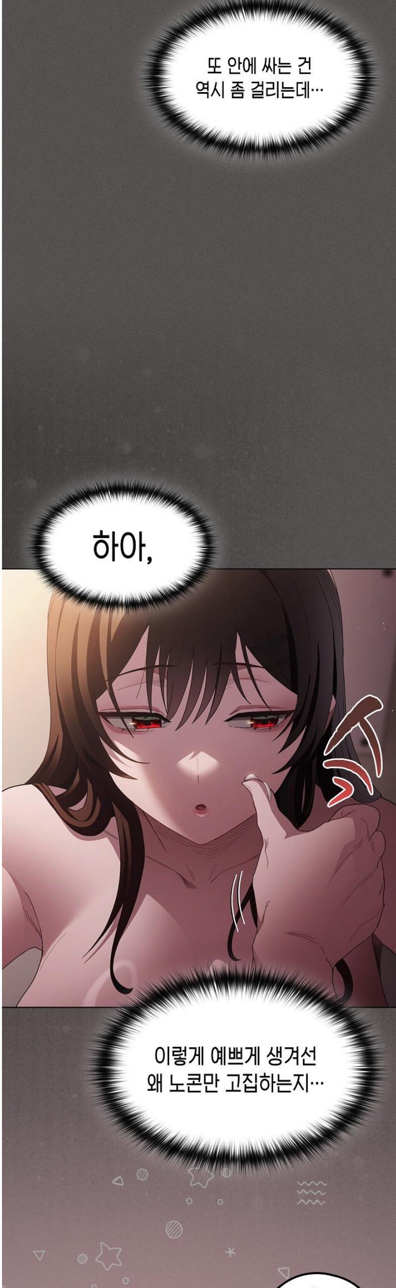 010.jpg