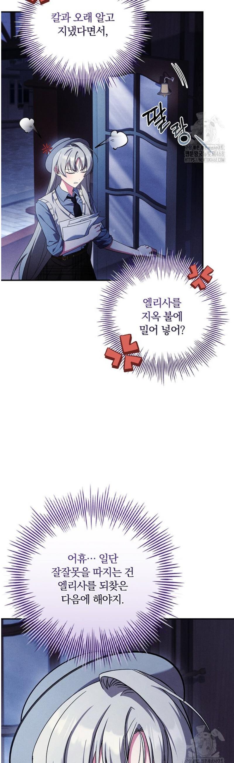 004.jpg