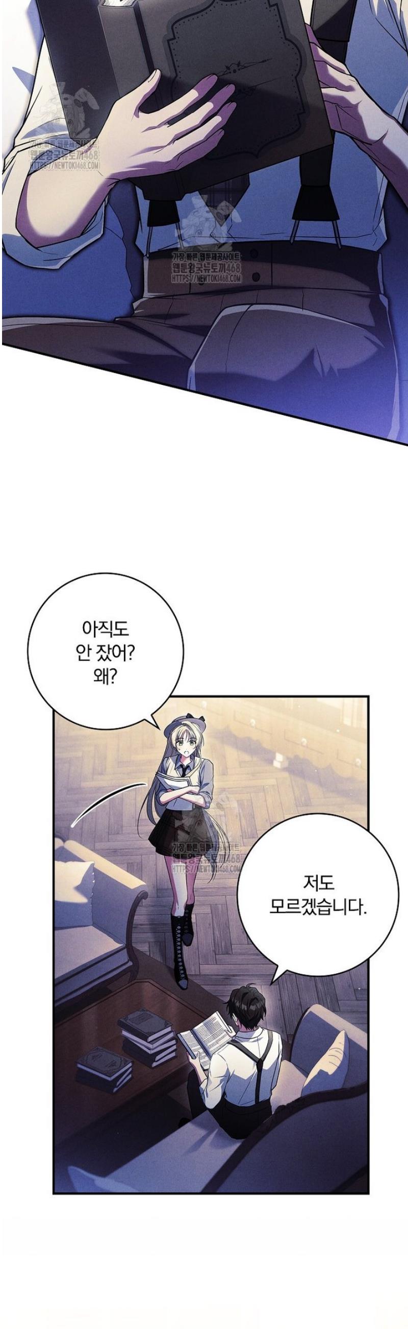 008.jpg