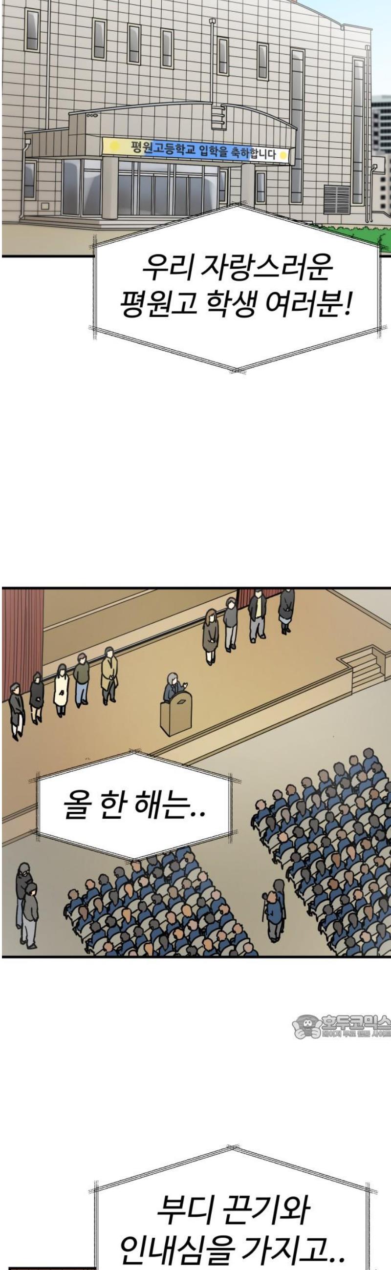 002.jpg