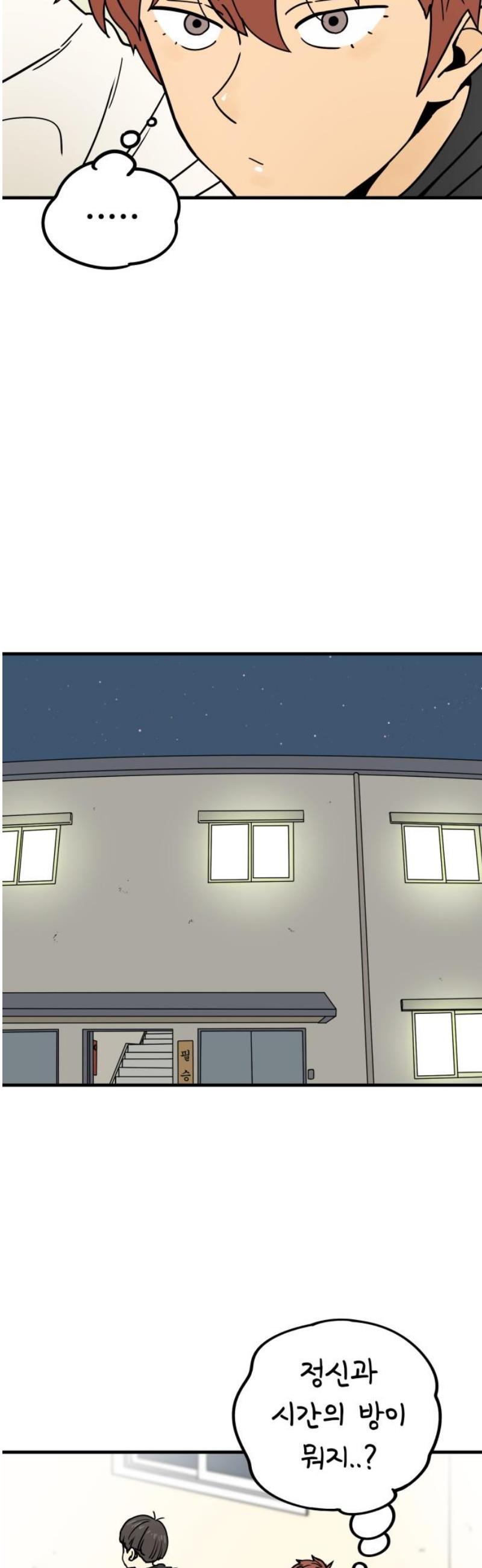 008.jpg