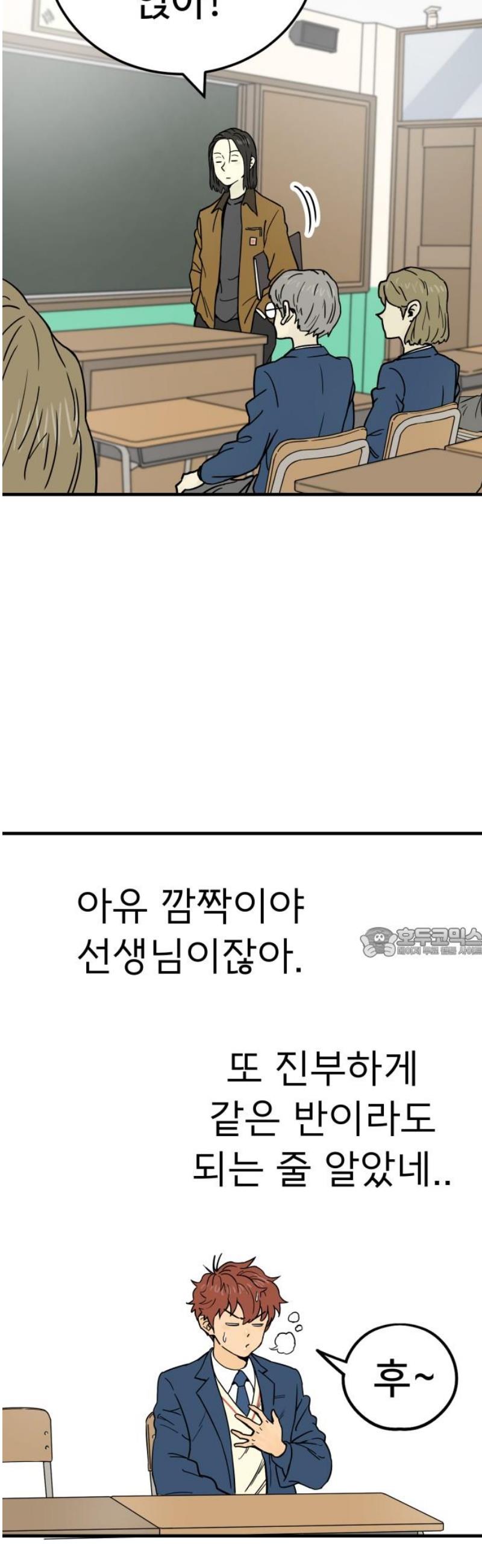 060.jpg