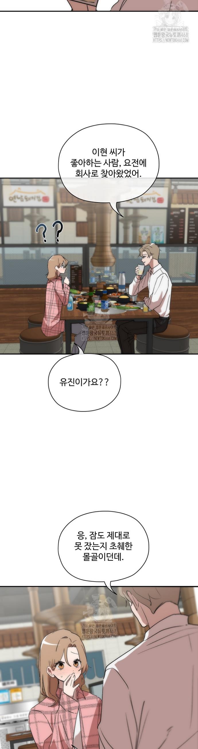 005.jpg