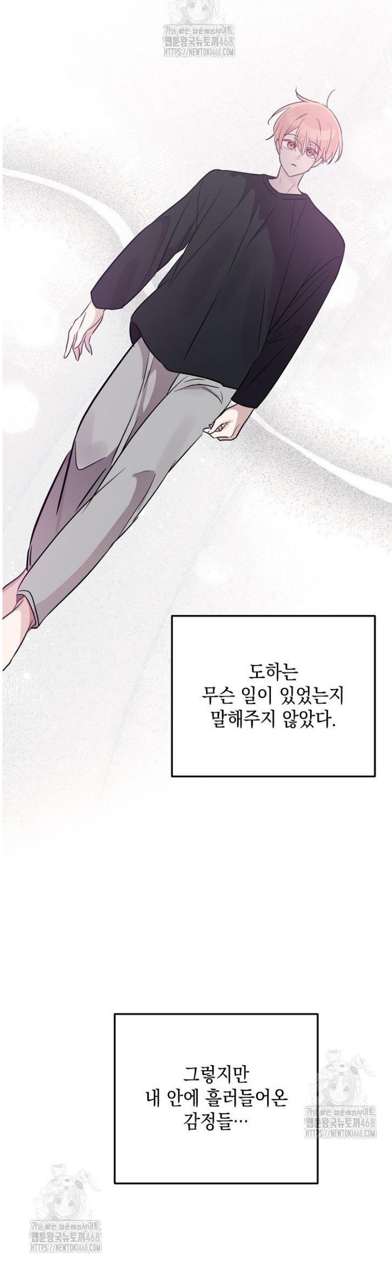 002.jpg