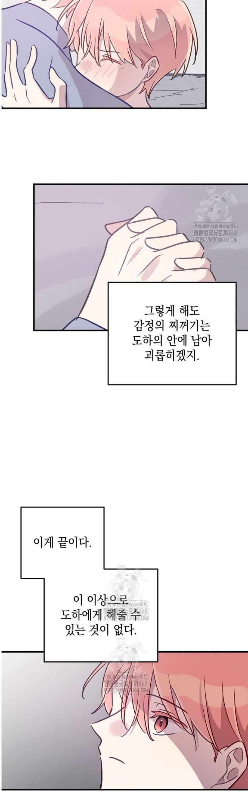 004.jpg